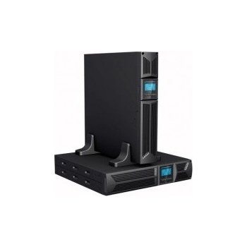 Power Walker VI 1500 RT LCD