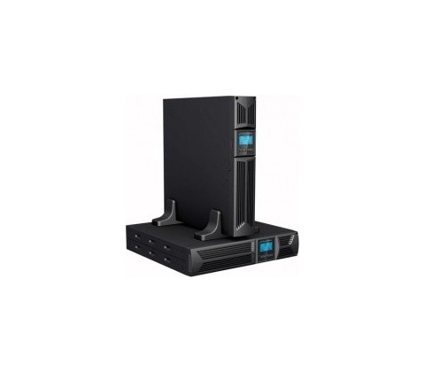 Power Walker VI 1500 RT LCD