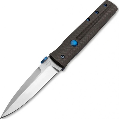 Böker Magnum IcePick Dagger 01BO199