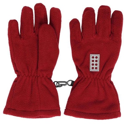 LEGO WEAR Поларени ръкавици lwazun 722