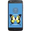 Mobilní telefony Motorola Moto Z2 Play Dual SIM