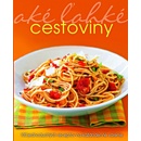Cestoviny