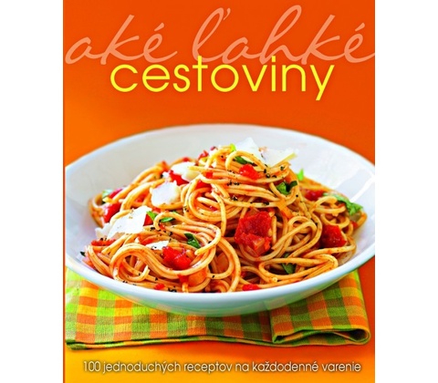 Cestoviny