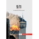 9/11