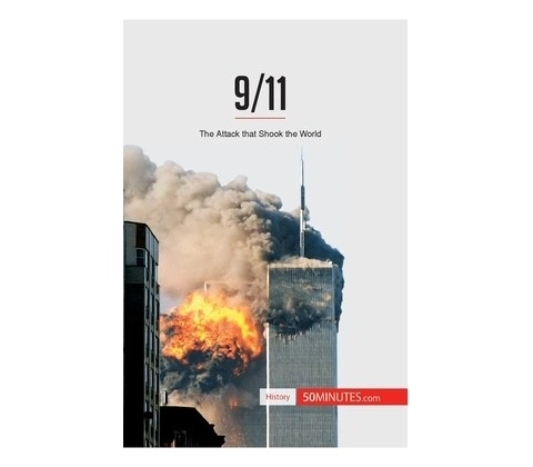 9/11
