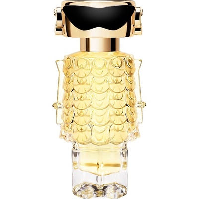 Paco Rabanne Fame parfumovaná voda dámska 30 ml