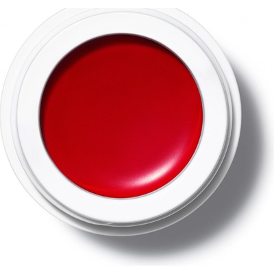 (M)anasi 7 Přírodní multilíčidlo Alizarin 5 g