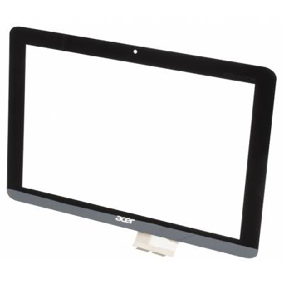 Dotykové sklo Acer Iconia Tab A210 A211 10.1 A210