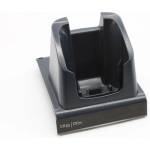 Honeywell 203-921-001, FlexDock Cup (203-921-001)