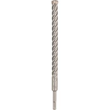 Bosch 2608836640