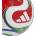 Adidas World Cup 26 Trionda League Box