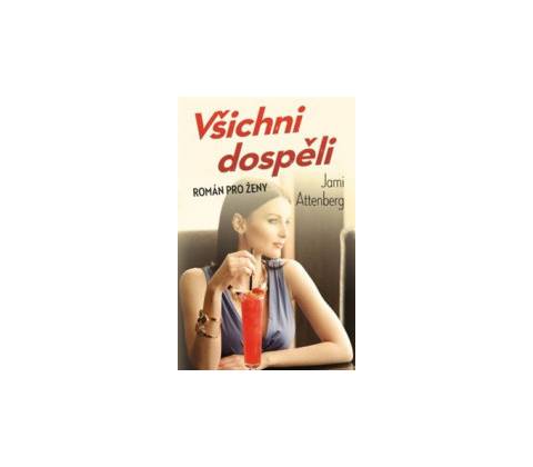 Všichni dospějí