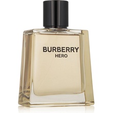 Burberry Hero toaletní voda pánská 100 ml