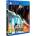 Atari Recharged Collection 4 (PS4)