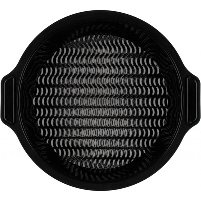 Maku Silikonová forma na pečení 26 cm