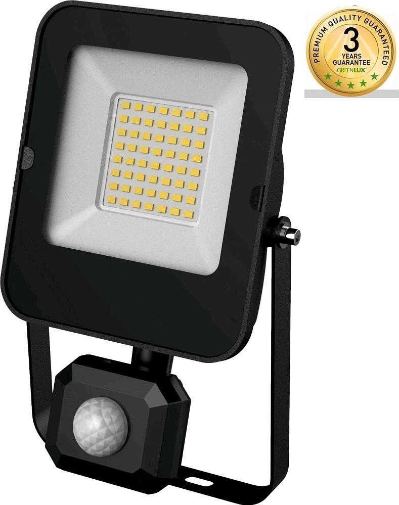 Greenlux GXLR055