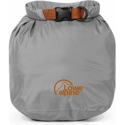 LOWE ALPINE Drysack 7 l