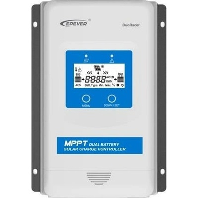 Epever DR2210-DDS