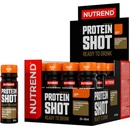 Nutrend Proteín Shot 60 ml