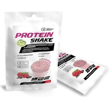 Restart Energy PROTEIN SHAKE 40g