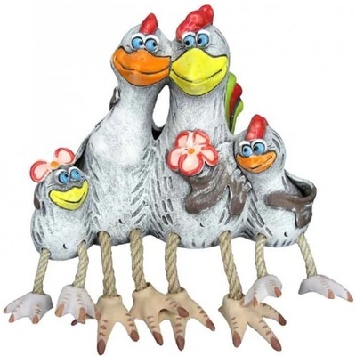 Pokladnička PIGGI bank VH041