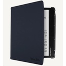 PocketBook HN-SL-PU-700-NB-WW puzdro pre PocketBook ERA modré