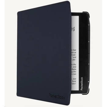 PocketBook HN-SL-PU-700-NB-WW puzdro pre PocketBook ERA modré
