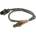 BOSCH 0 258 017 130 Lambda sonda (0258017130)