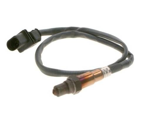 BOSCH 0 258 017 130 Lambda sonda (0258017130)