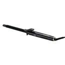 BaByliss PRO BAB2491E