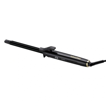BaByliss PRO BAB2491E
