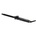 BaByliss PRO BAB2491E