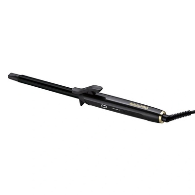 BaByliss PRO BAB2491E