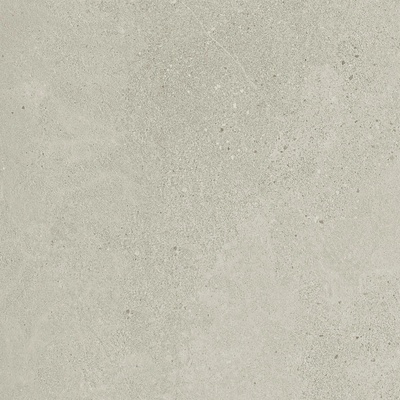Modee Raw concrete Concrete Tile Massi Ivory 2.88 m2