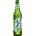 Tuborg ТУБОРГ