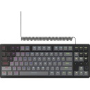 LORGAR Azar 514TKL Wired RGB (LRG-GK514TKL-BK-US)