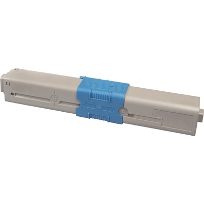 TonerPartner OKI 46508711 - kompatibilný
