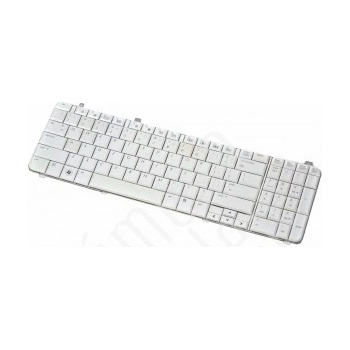 HP Pavilion dv6-2043ca Klávesnice Keyboard pro Notebook Laptop Česká