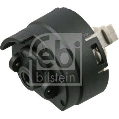 Spínač zapaľovania/štartu FEBI BILSTEIN 03861