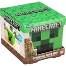 Maxi-Profi Miska Minecraft - Creeper