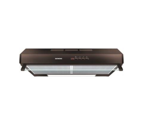 Siemens LU63LCC40