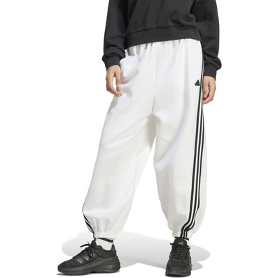 ADIDAS Спортно долнище Future Icons 3-Stripes Parachute