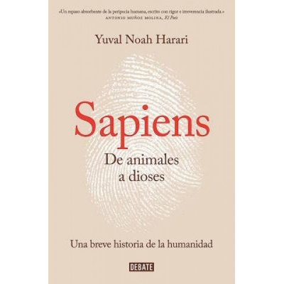 Sapiens