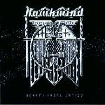 Warner Hawkwind: Doremi Fasol Latido - CD (032971)