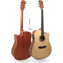 V-TONE VEAG1 CE NT