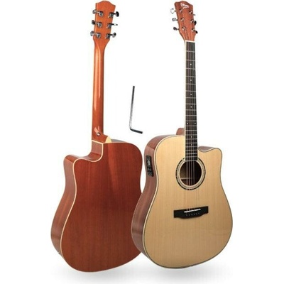 V-TONE VEAG1 CE NT