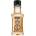Reuzel Wood & Spice 100 ml