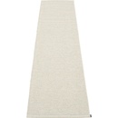 Pappelina Mono Linen Vanilla ľanový