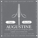 Augustine Black Label měkká