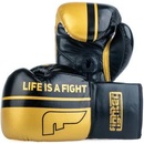 Fighter COMPETITION